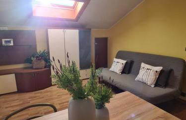 Mansarda Vigezzina Locazione Turistica - Foto 71