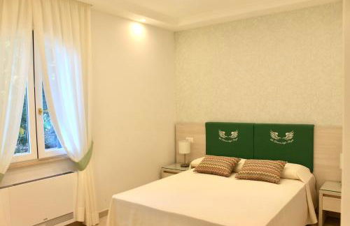 La Dimora degli Angeli - Photo 80