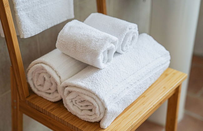 Agriturismo Maliandi - Foto 21