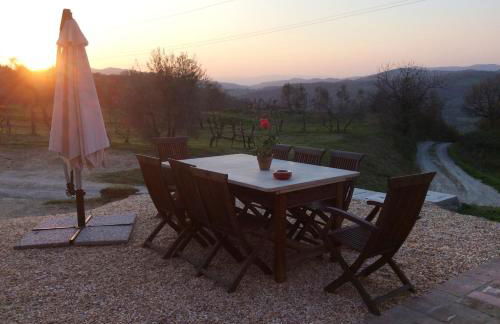 Agriturismo Le Canterie - Foto 72