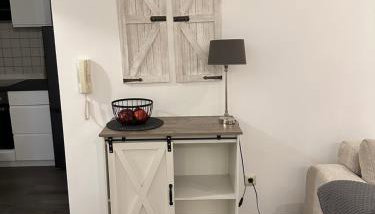 Welcome to Bogi - Foto 4