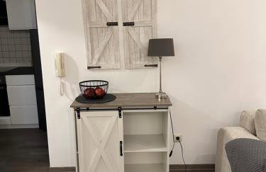 Welcome to Bogi - Foto 4