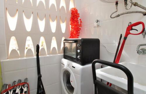 Costa Orihuela Penthouse with Pool View - Foto 13