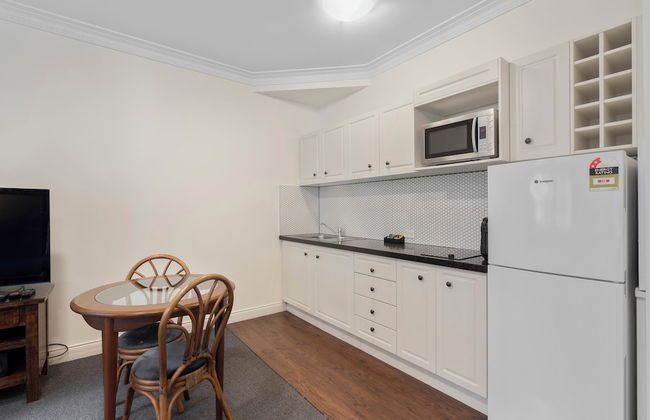 Rothbury Hotel - Photo 52