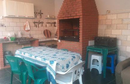 Chacara bella vitta - Foto 26