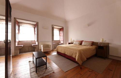 Casa da Torre - Foto 44