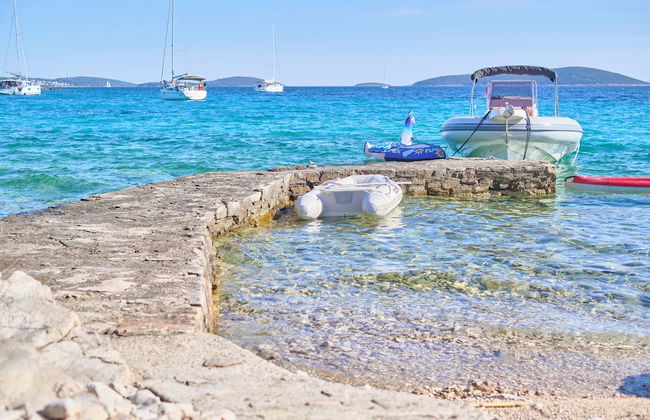 Resort Amalka Mare by Litto - Foto 53