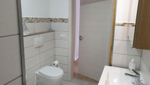 NEU! Ferienhaus Kurio - Foto 5