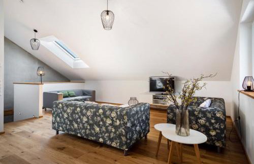 Ferienhof Mrowka - Photo 42