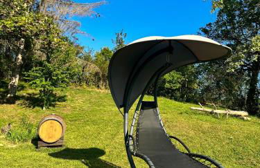 Just Langhe Casa Barolo - Foto 64