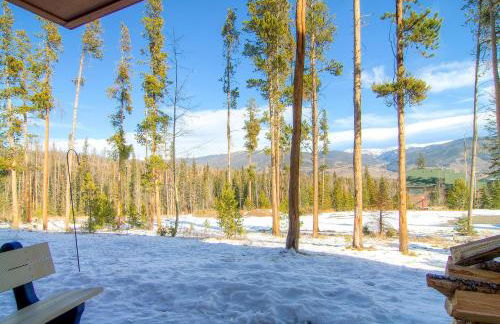 CC102 Buffalo Village - Foto 18