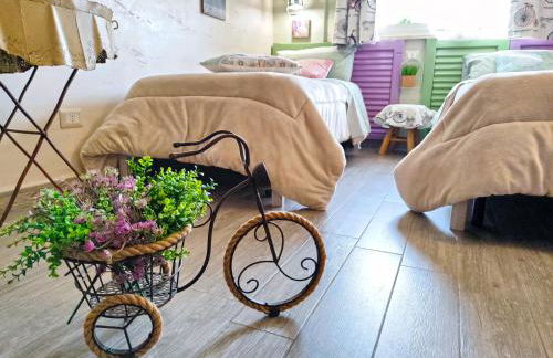 Home Shabby - Foto 11