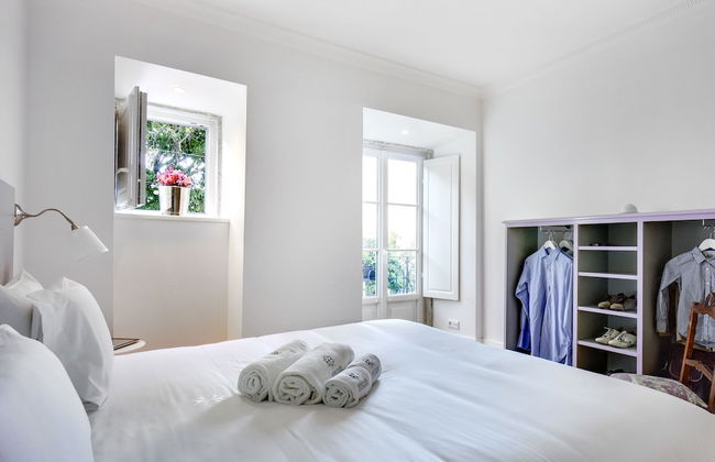 Residentas Sao Pedro - Foto 25