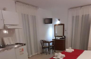 Anett Studios - Foto 16