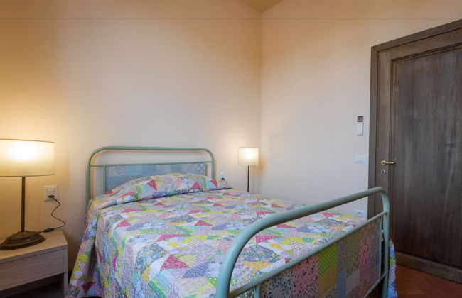 House in Florence Red - Foto 8