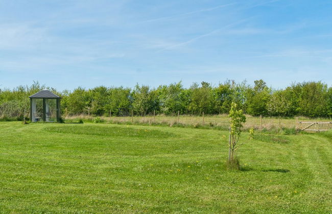 "Gregor" - 300m from the sea - Foto 10