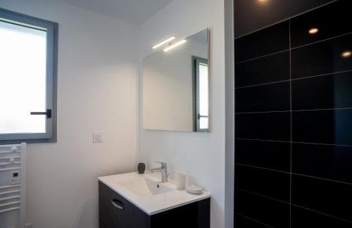 Villa Surf and Golf - Photo 28