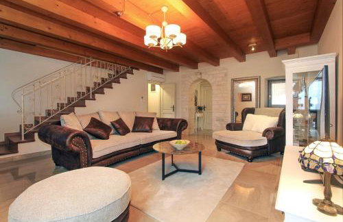 Villa Maria Tereza by Istrialux - Photo 5