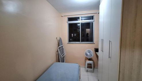 Condomínio Ville Laguna - 3 quartos perto da COP 30 - Foto 5