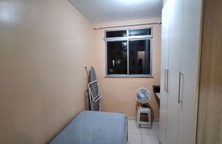 Condomínio Ville Laguna - 3 quartos perto da COP 30 - Foto 5