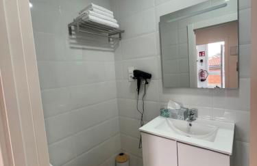 La casuca de Candela - Foto 30