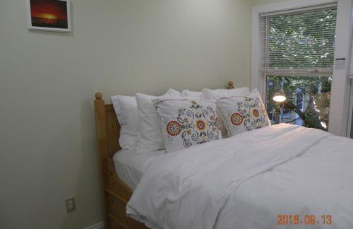 New House on Capitol Hill-3 Blocks to the Capitol - Foto 23