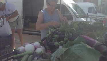 Agriturismo L'Arca di Anna Brambilla - Foto 4