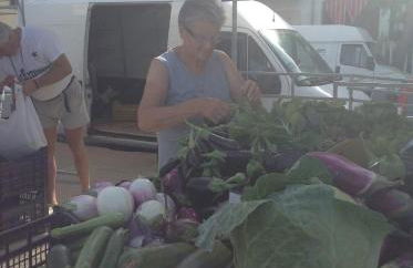 Agriturismo L'Arca di Anna Brambilla - Foto 4