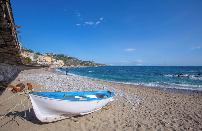 Sicilian Charm close to Taormina - Happy Rentals - Photo 45
