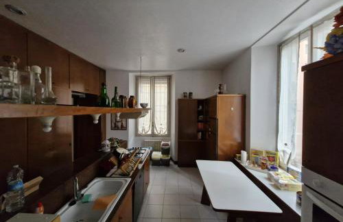 5Giornate Living - Photo 10