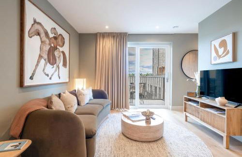 The Draper by Way of Life - Foto 54