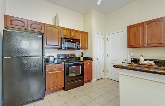 Crane Island Loop Home Near Disney - Foto 14