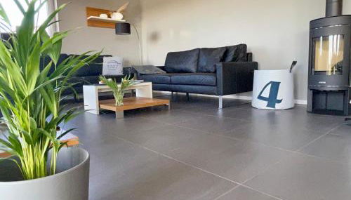 Ferienhaus Küstenperle FH4 - Foto 5