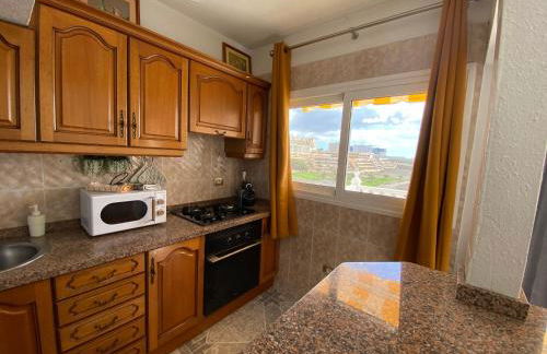 Luar del Carmen - Foto 32