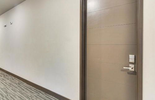 Ski-InandSki-Out! Winter Park Family Gem with Hot Tub - Foto 20