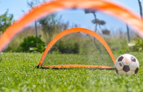 2 Bedroom Amazing Home In Lepoglava - Foto 25