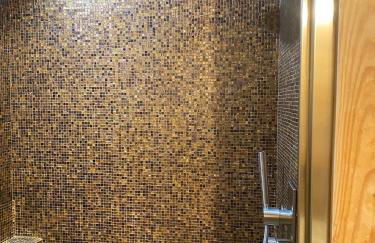 Rascard Monterosa - Foto 47