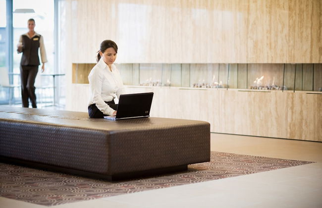 Onshore Torquay - Foto 2