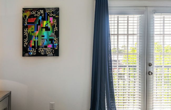 Montrose Lodge by Dunyha - Foto 25