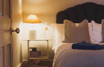 Luxury House Sleeps 14 With Secret Bar Near Bath - Photo 47