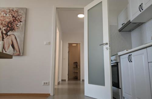 Izzy&Simple - Foto 16