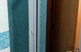 Dimora Liccisa - Foto 2