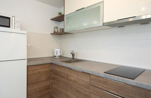 Apartments Stipančić - Foto 15