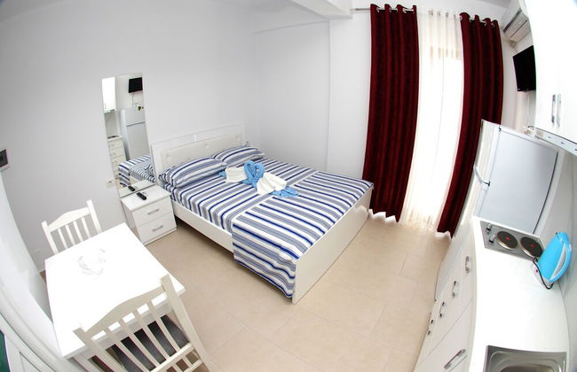 Vila Renato - Photo 34