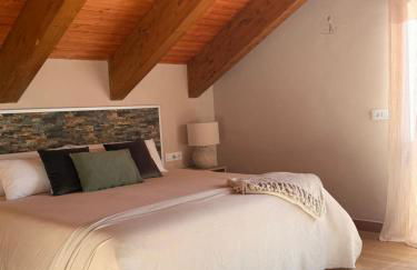 As Fuebas de Patricio - Foto 8