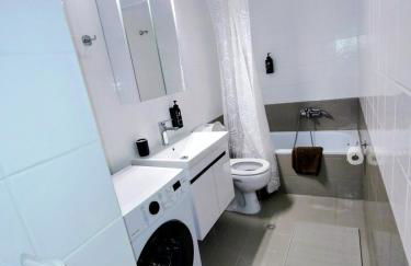 Joanna's House - Foto 8