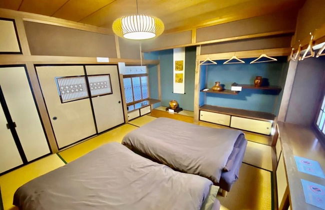 Villa EL 5 - Photo 6