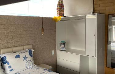 Casa de Campo entre o Abaís e a Caueira - Foto 25