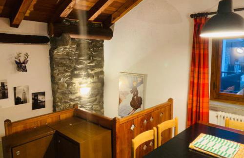 Hameau De Jadis - Foto 40