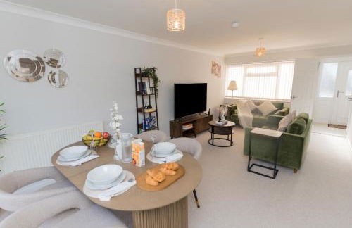 The Serenity Cove - Foto 41